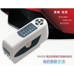 精尚電子儀器產品 加盟店合作潛力與圖片展示的深度分析