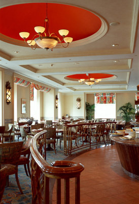 室內裝潢藝術 杰米鏡頭下的生活美學與圖蟲攝影網的靈感碰撞