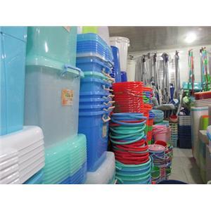 連云港莊和貿(mào)易 深耕塑料制品，鑄就卓越品質(zhì)與多元服務(wù)
