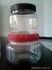青島荊潘塑膠制品廠 匠心塑未來，品質鑄輝煌